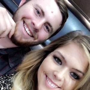 Meet your Posher, Logan